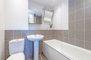 Bathroom- click for photo gallery